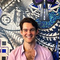 Mitch Ralston's Photo