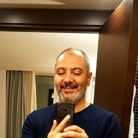 Photos de David Elor