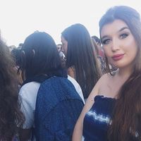 Gusta Martins的照片