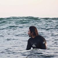 Jesus Galindo的照片