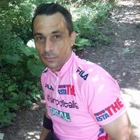 Fotos de Toma Mircea