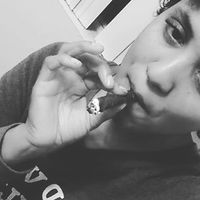 Melanie Quinn的照片