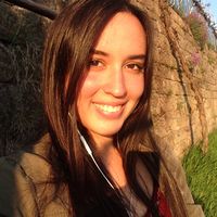 Fotos von Maíra Linz