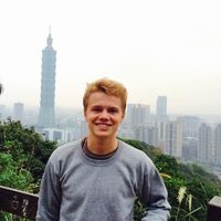 Фотографии пользователя Florian My