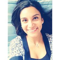 Фотографии пользователя Cynthia Villalobo