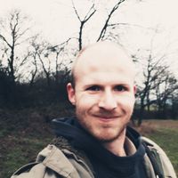 Фотографии пользователя Michael  Schmitt