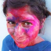 Vicky Fassola的照片