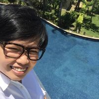 Fotos de SUTTASINEE SANGDUAN