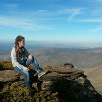 Pieraldo Gelli的照片