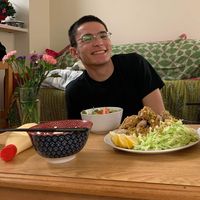 Noel Murao-Rolufs的照片