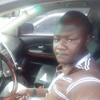 Victor Allan's Photo