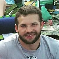 Nathanael Bate's Photo