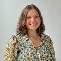 Iséline Granger's Photo