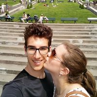 Фотографии пользователя Laura Gluck