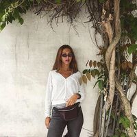 Sopo Mchedlishvili的照片