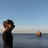 Fotos de Haize Aguirre