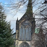 Núria Rosselló Genovard的照片