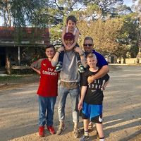 Kas Korstanje的照片