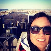 ValenTina Avila Lómez的照片