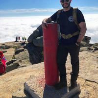 Fotos de Stefano Cabizzosu