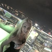 Alexandra Grimm的照片