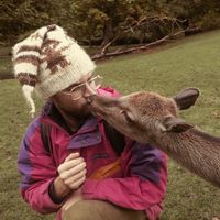 Le foto di Renso Damonte