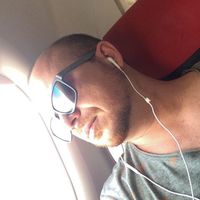 José Fonseca's Photo