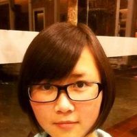 Photos de 熙婕xi Jie 徐xu