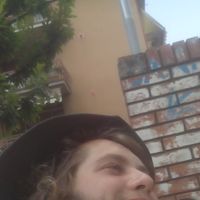 Photos de Pavel Rohlík