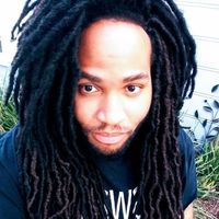 Jarryl Fordham's Photo