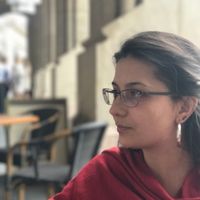 Photos de Bébé Szalai