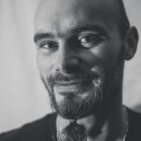 Fotos de yannick Le fustec