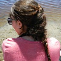 Dominique Joncas Boulay's Photo