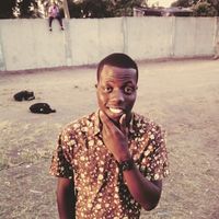 fernando francisco的照片