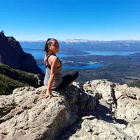 Le foto di Guadalupe Cavallo