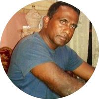 Fotos de Jaliya  Epa