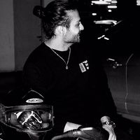 Mohamad Awad的照片