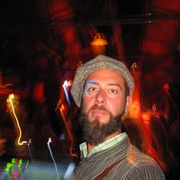 Nicolas  Leinert's Photo