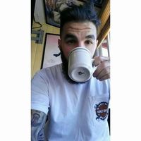 Titus Ybarra's Photo