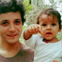 Admar Fernandes的照片