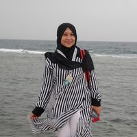 Fotos de Augustina Neyiri't