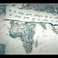 Alice Thiery's Photo