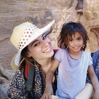 Roberta Viscione's Photo