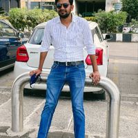 Zdjęcia użytkownika Deepak Singh