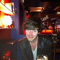 Shane Callinan's Photo