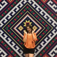 Фотографии пользователя Princess May