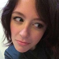 Alexandria Hukill的照片