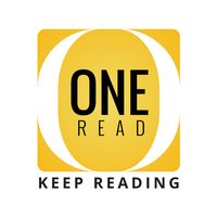 OneRead Digital Publishing's Photo