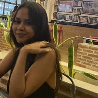 Miranda Darato's Photo