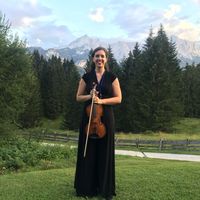 Amaia Arieta的照片